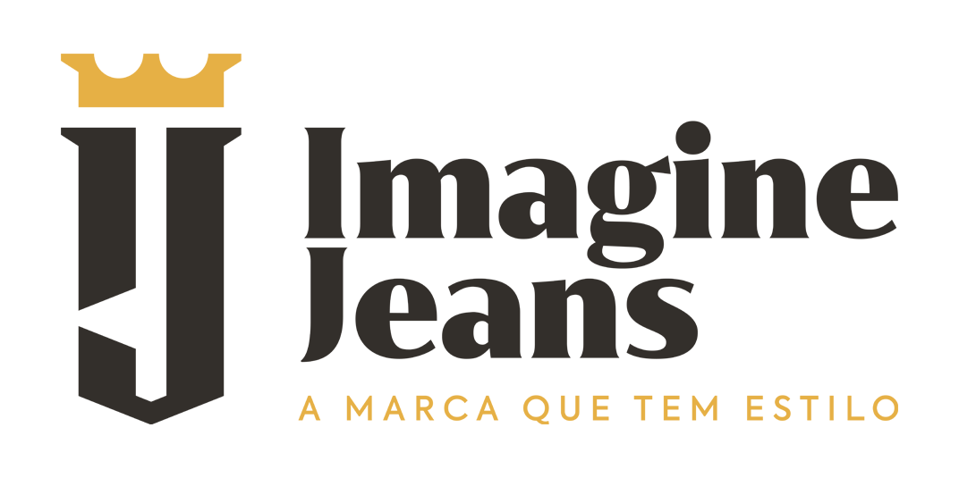Imagine Jeans